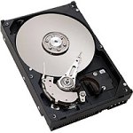 Festplatten: Seagate HD Barracuda ATA IV 40,0GB 7200rpm Festplatte
