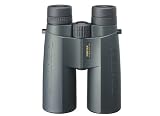 Projektoren: Pentax 10 x 50 DCF SP Fernglas mit Tasche