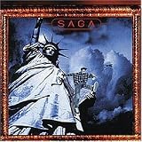 album art to Generation 13