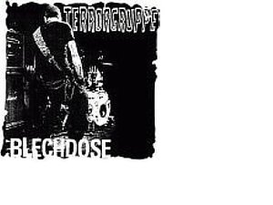 Terrorgruppe - ??? - Zortam Music