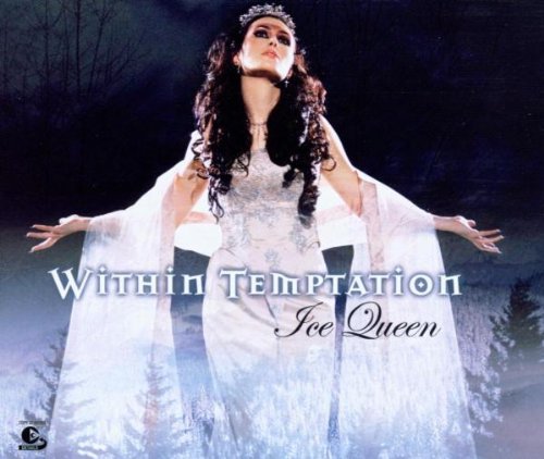 Within Temptation - Ice Queen - Zortam Music