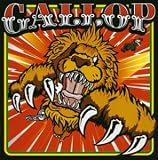 GALLOP (CCCD)