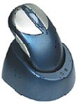 MP3 Player: MS-Tech SM-95 Optical & Wireless Mouse