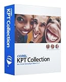 Corel KPT Collection for Win Mac by Corel