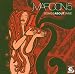 Songs About Jane