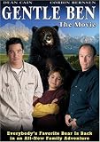 Buy Gentle Ben: The Movie on Amazon
