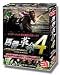 �n���v�� 4 Light
