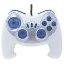 SANWA SUPPLY JY-PFFUW USBゲームパッド