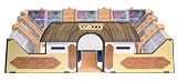 Dragon Ball Z: TenkaichiBudokai Stadium