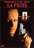 The Hunted (1995)
