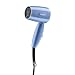 Conair 124A 1600-Watt Mini Turbo Folding Hair Dryer