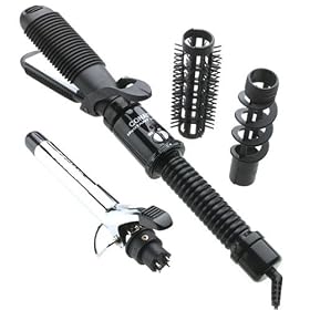   Curling Iron 