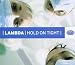 Lambada - Hold on Tight