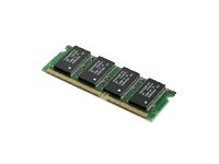 Navigationssysteme: IBM TOP RAM DDR SDRAM Arbeitsspeicher 256MB PC2100 CL2.5 UDIMM
