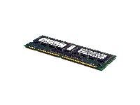 Navigationssysteme: IBM RAM 256MB 133MHz ECC DDR DIMM