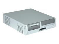MP3 Player: MSI BB MS-6243 Barebone, S478 Hermes 845GL, LPX,Lan,Audio,FireWire,TV-out,USB2.0