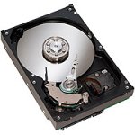 Festplatten: Seagate Barracuda Festplatte ATA V 60,0GB 7200rpm ATA100 2MB Cache