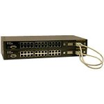 Digitalkameras: D-Link DES-332GS Stacking Modul 2-Port f�r DES-3226S