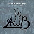 The Ultimate Collection [IMPORT] by Average White Band
