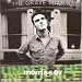 Under the Influence