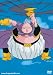 Dragon Ball Z - Majin Buu 7 Volume Gift