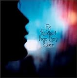From Every Sphere by Ed Harcourt