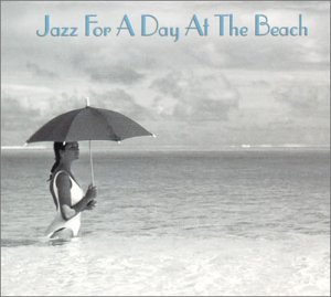 Jazz for a Day at the Beach