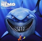 Buy Finding Nemo on Amazon