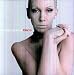 Graphic: Bare by Annie Lennox