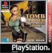 Tomb Raider IV - Eidos Classic Edition
