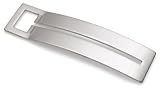 Blomus Stainless-Steel Bottle Opener
