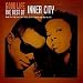 Good Life: The Best of Inner City