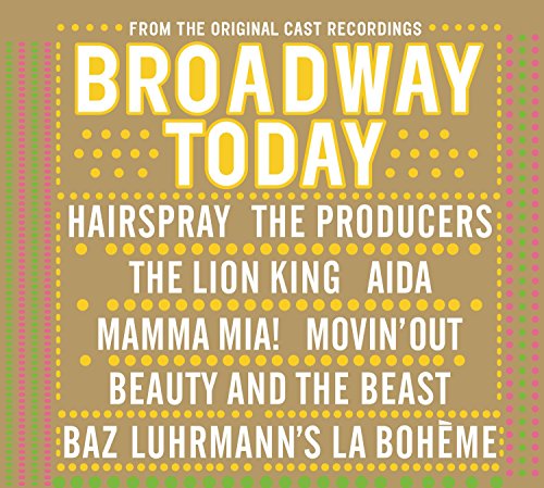 BETH HART - LA - Zortam Music