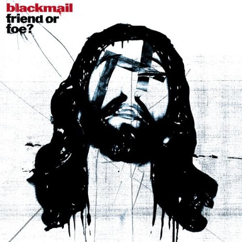 blackmail - All mine Lyrics - Zortam Music