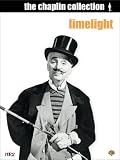 Limelight By DVD