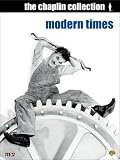 Modern Times By DVD