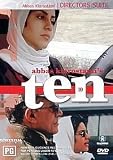 Ten