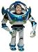 Toy Story - Buzz Lightyear
