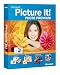 Picture It! Photo Premium 9