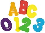 Sassy ¥«¥¦¥ó¥È¥¹¥Ú¥ë ¡¦ ¥¢¥Ã¥×¥ê¥± Count 'N Spell Bath Appliques