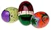 Egg Shakers