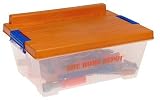 Play Top Tool Chest