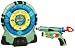 Nerf Tech Target Set