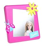 Barbie Talking Mirror
