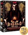 Blizzard Diablo 2: Lord Of Destruction (PC & Mac)