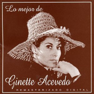 Lo Mejor De