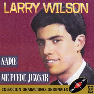 Nadie Me Puede Juzgar