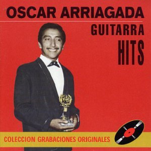 Guitarra Hits
