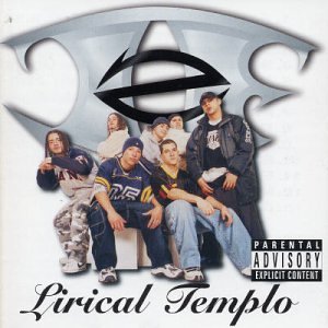 Lyrical Templo