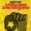 El Pueblo Unido